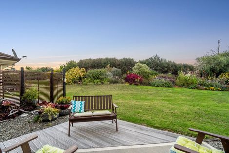 Photo of property in 122d Forestry Road, Waitoki, Kaukapakapa, 0871