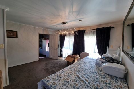 Photo of property in 7 Frederick Reece Drive, The Gardens, Auckland, 2105