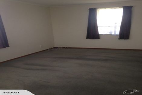 Photo of property in 65a Hinemoa Street, Levin, 5510