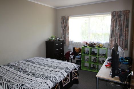 Photo of property in 226 Pukepoto Road, Kaitaia, 0410