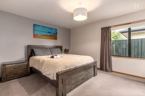 Photo of property in 45b Gladstone Road, Woodend, 7610