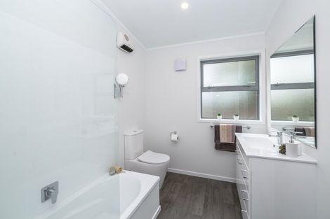 Photo of property in 459b Fergusson Drive, Trentham, Upper Hutt, 5018