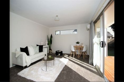 Photo of property in 1/9 Somme Street, St Albans, Christchurch, 8014