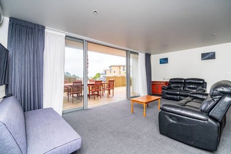 Photo of property in 7 Nautical Heights, Mangawhai Heads, Mangawhai, 0505