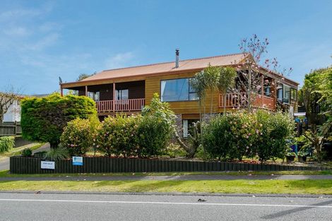 Photo of property in 106 Acacia Bay Road, Nukuhau, Taupo, 3330