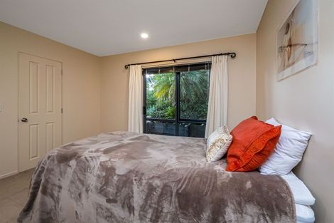 Photo of property in 58 Rarere Terrace, Kerikeri, 0230