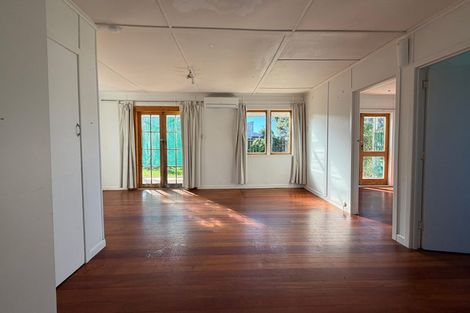 Photo of property in 205a Otahu Road, Whangamata, 3620