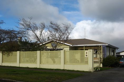 Photo of property in 31 Filleul Street, Gladstone, Invercargill, 9810