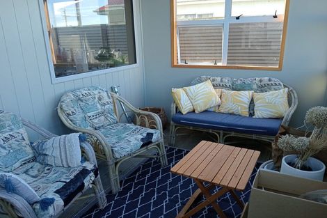 Photo of property in 25 Half Mile Road, Tuatapere, 9620