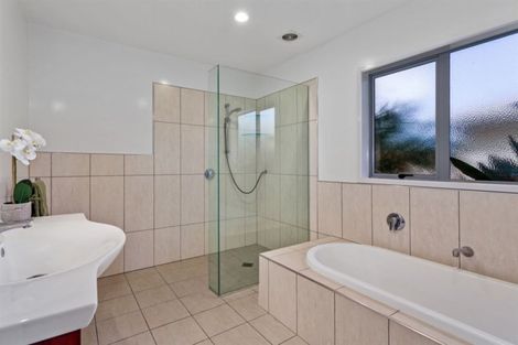 Photo of property in 36 Waterways Drive, Ohope, 3121