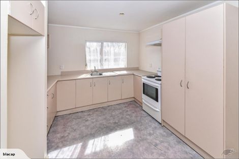 Photo of property in 1/27 Malaspina Place, Papatoetoe, Auckland, 2025