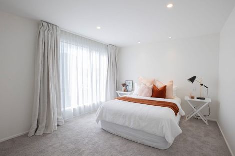 Photo of property in 56 King Street, Windsor, Invercargill, 9810