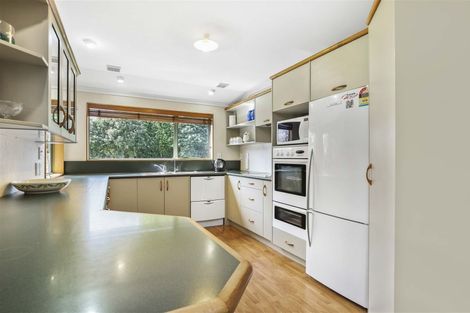 Photo of property in 173 Robson Road, Ngahinapouri, Hamilton, 3290
