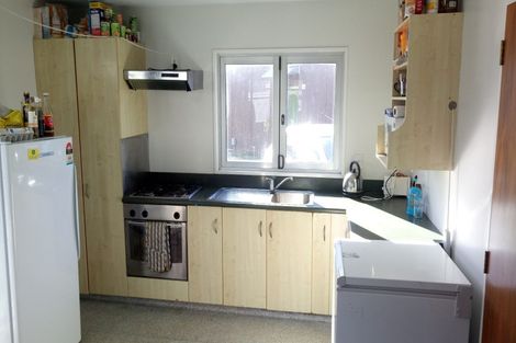 Photo of property in 109 Peverel Street, Riccarton, Christchurch, 8041