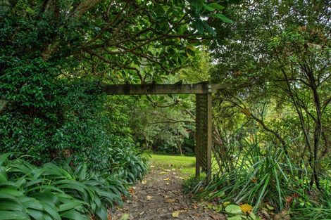 Photo of property in 245 Mccoy Road, Wainui, Opotiki, 3198