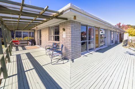 Photo of property in 373 Turere Lane, Te Awamutu, 3800