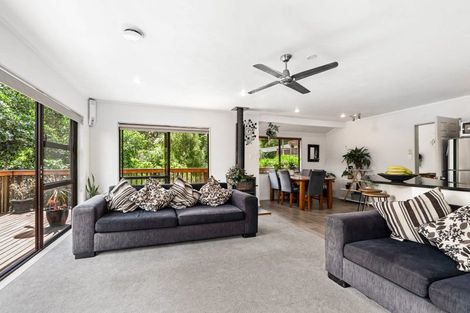 Photo of property in 15a Jessie Street, Parahaki, Whangarei, 0112