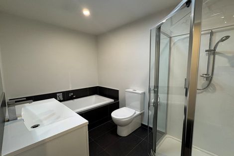 Photo of property in 37 Bishop Street, Kaiapoi, 7630