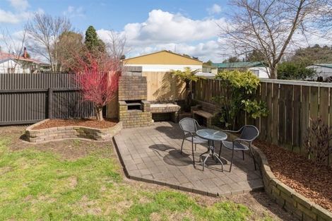 Photo of property in 11b Aspen Place, Owhata, Rotorua, 3010