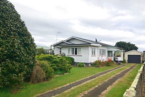 Photo of property in 106 Woodlands Road, Opotiki, 3122
