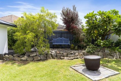 Photo of property in 39 Aliford Avenue, One Tree Hill, Auckland, 1061
