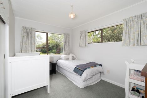 Photo of property in 15 Hillier Place, Allenton, Ashburton, 7700