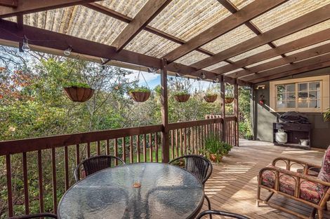 Photo of property in 10a Cassino Street, Bayswater, Auckland, 0622