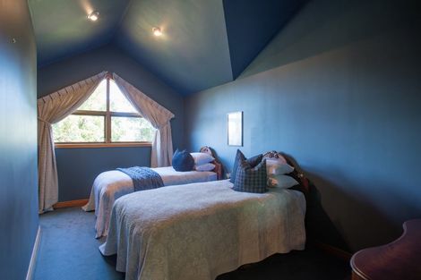 Photo of property in 453 Norman Road, Thomsons Crossing, Winton, 9781