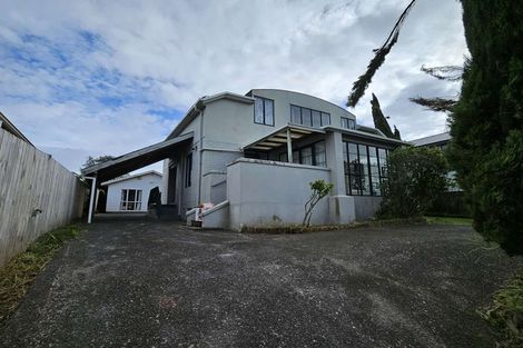 Photo of property in 113 Rockfield Road, Penrose, Auckland, 1061