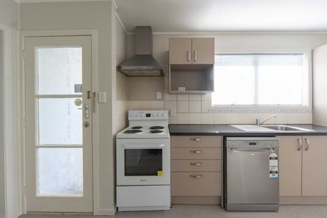 Photo of property in 36 Karen Crescent, Dinsdale, Hamilton, 3204