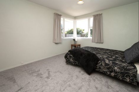 Photo of property in 413 Linwood Avenue, Bromley, Christchurch, 8062