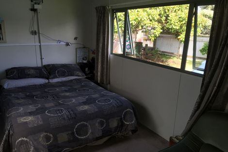 Photo of property in 58b Dillon Street, Waihi Beach, 3611