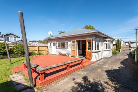 Photo of property in 8 Nairn Street, Spreydon, Christchurch, 8024
