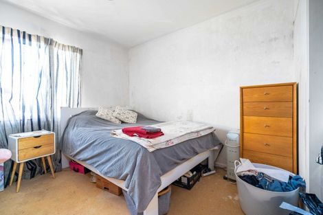 Photo of property in 7 Isola Street, Raumanga, Whangarei, 0110