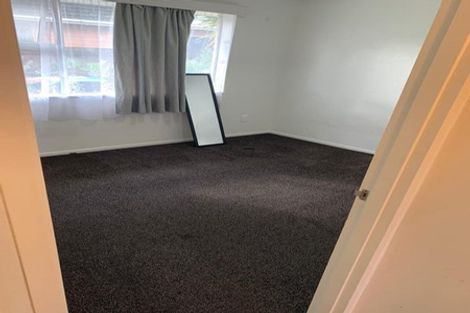 Photo of property in 2/4 Stanhope Road, Mount Wellington, Auckland, 1051