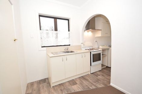 Photo of property in 2 Wilton Street, Windsor, Invercargill, 9810