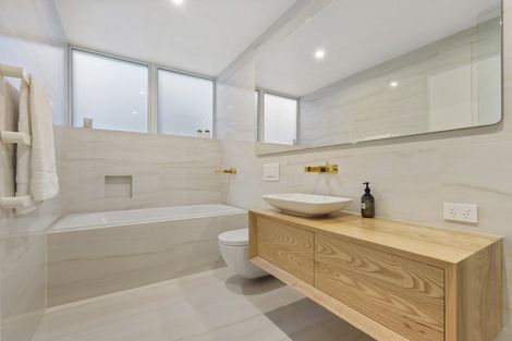 Photo of property in 9a Shirley Road, Grey Lynn, Auckland, 1021