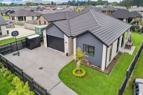 Photo of property in 37 Kingdon Street, Leamington, Cambridge, 3432