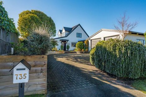 Photo of property in 735 Acacia Bay Road, Acacia Bay, Taupo, 3330