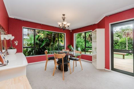 Photo of property in 94 Delamare Road, Pukete, Hamilton, 3200