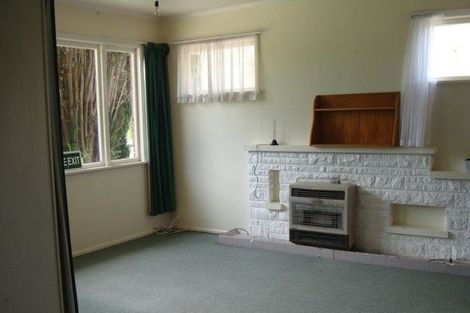 Photo of property in 224 Old Farm Road, Hamilton East, Hamilton, 3216