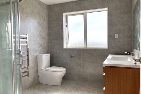 Photo of property in 59 Discovery Drive, Gulf Harbour, Whangaparaoa, 0930