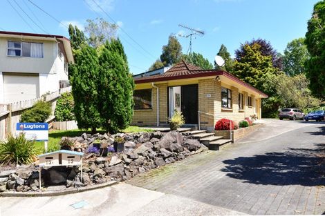 Photo of property in 13 Jennifer Place, Chartwell, Hamilton, 3210