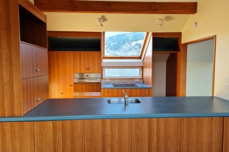 Photo of property in 6 Stoke Street, Sumner, Christchurch, 8081