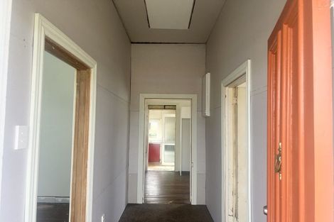 Photo of property in 24 Cole Street, Dannevirke, 4930