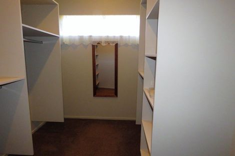 Photo of property in 30 Russell Street, Westport, 7825