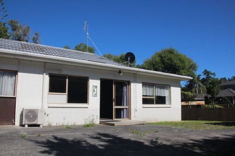 Photo of property in 2/81 Stredwick Drive, Torbay, Auckland, 0630