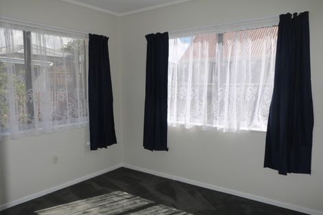 Photo of property in 21 Ebdentown Street, Ebdentown, Upper Hutt, 5018