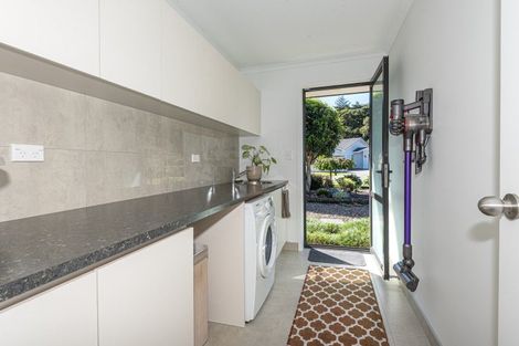 Photo of property in 12 Jean Millington Lane, Maunu, Whangarei, 0179