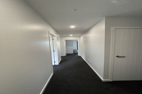 Photo of property in 5a Clifford Street, Balclutha, 9230